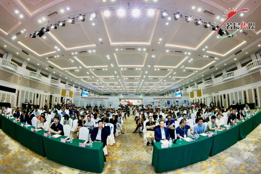 集成创新 携手共赢 与我们共同走进2025东莞《第五届智能智造光储充电源电感变压器（华南）峰会》